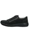 legero Veloursleder Sneaker Bild 2