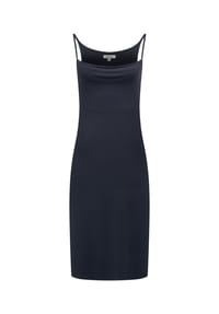 ragwear™ - Sommerkleid Saturia - Aqua