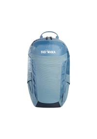 TATONKA® - Active Pack 14 L Wanderrucksack 43 cm - black