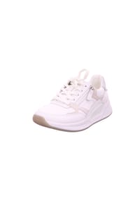 Gabor® - Schnürschuh - beige