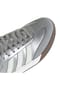 adidas Sneaker VL Court 00s, Leder, für Damen Bild 9