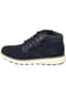 bugatti Stiefel Bild 2