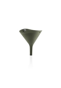 eva solo - Falttrichter Green Tools, Green - Green