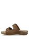 JOSEF SEIBEL Damen Sandale Tonga 86, castagne-kombi Bild 9