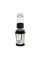 COFI AD 4081 Standmixer - Mixer für Smoothies, Shakes & Cocktails Bild 13