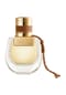 Chloé NOMADE Jasmin Naturel Intense, Eau de Parfum Bild 1