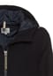 camel active Parka mit reflektierenden Details Bild 9