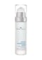 Charlotte Meentzen AQUA MINERALS Feuchtigkeits-Emulsion Bild 1