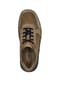 JOSEF SEIBEL Herren Halbschuh New Anvers 10, brasil-multi Bild 13