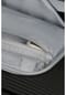 Samsonite PARALUX Trolley S, erweiterbar Bild 18