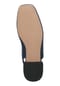 Caprice Sling Pumps, für Damen Bild 9
