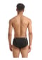 adidas Active Flex Cotton Slip, 3er-Pack, für Herren Bild 6