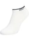 JOOP! Sneakersocken, 2er-Pack, Logo-Design Bild 3