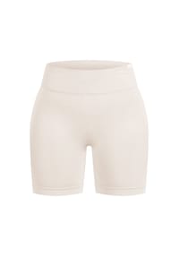 SMILODOX - Shorts Amaze Pro - Anthrazit Melange