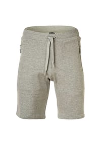 ARMANI EXCHANGE - Herren Jogginghose - Loungewear Pants, kurz - Schwarz