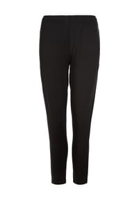 ENDURANCE - Sporthose Beno Jr. im sportlichen Design - 1001 Black