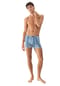 mey Pants, Label, für Herren Bild 2