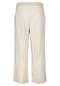 BETTY BARCLAY Culotte unifarben Bild 2