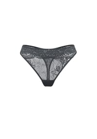JOOP! - String Beautiful - anthrazit