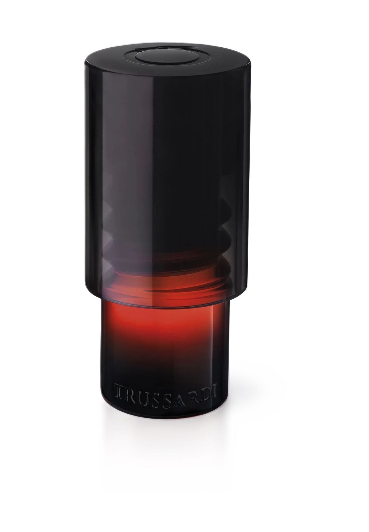 Trussardi Primo EdP Nat. Spray 50 ml Eau de Parfum - Bild 6