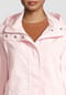 WELLENSTEYN Parka "Tirl", Kapuze, Stehkragen, für Damen Bild 4
