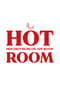 Hutter Hot Room - Der erotische Escape-Room Bild 5