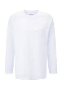 BABISTA - Langarmshirt GULLITOSSI - weiß