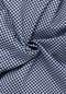 ETERNA Dynamic Cotton bedruckt SLIM FIT Bild 11