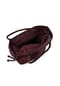 Gabor® GRANADA QUILT Shopper, Emblem, für Damen Bild 9