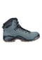 LOWA Wanderschuhe RENEGADE EVO GTX MID Bild 10