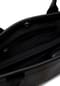 L.CREDI PHEMIA Shopper, Magnetverschluss, Kunstleder, für Damen Bild 10