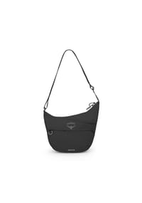 OSPREY Daylite - Daylite Schultertasche 30 cm - black
