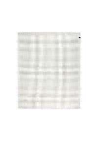 SCHÖNER WOHNEN KOLLEKTION Tischdecke FS26 - SWTischwäsche - Anthrazit