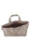 Gabor® Frida Frida Handtasche 37 cm Bild 5
