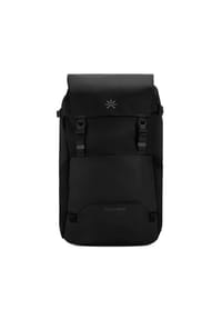 Tropicfeel® - Shell Wanderrucksack 53 cm - all black
