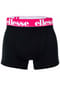 ellesse Herren Boxer Shorts, 7er Pack - Yema 7 Pack Boxer Shorts, Logo, Cotton Stretch Bild 14