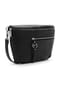 Tamaris NELE Gürteltasche, Anhänger, Kunstleder, für Damen Bild 14