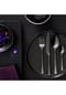 Amefa 24-tlg. Besteckset Felicity Bild 9