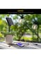 näve Leuchten LED Lichterkette CADENA mit LED Platine dimmbar Bild 18