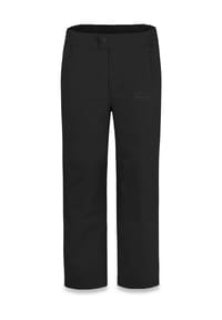 normani® - Kinder Winterhose Deltana - Anthrazit