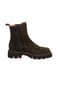 Luca Grossi Chelseaboots Bild 4