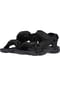 MOLS® Sandalen Arbonon mit praktischen Klettverschlüssen Bild 10