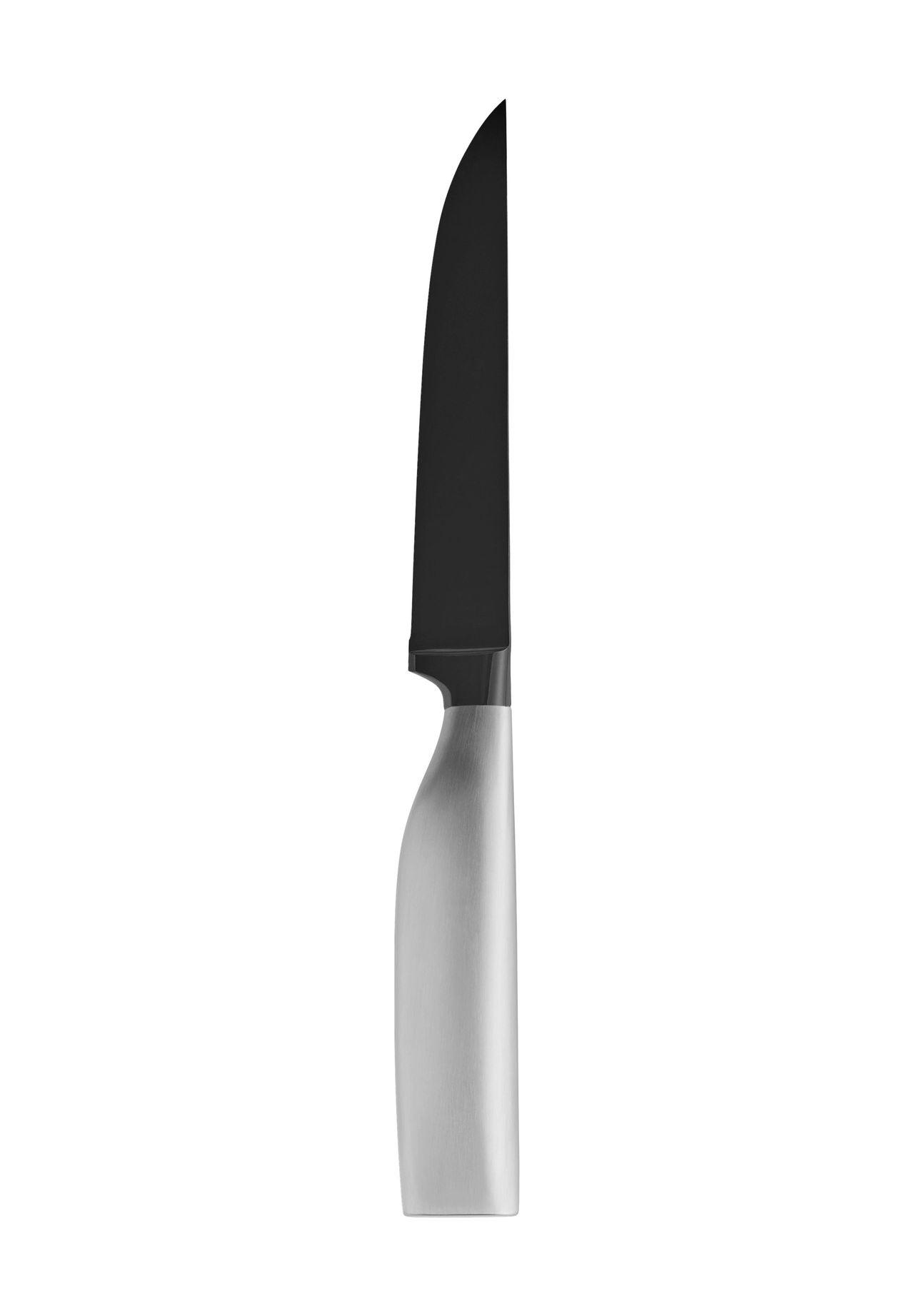 WMF Ultimate Black Zubereitungsmesser, 12 Cm - Image 4