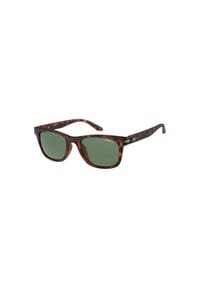 O'NEILL - Sonnenbrille - havanna matt