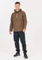 WHISTLER Jacke Dallon aus atmungsaktivem Material Bild 10