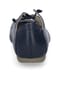 JOSEF SEIBEL Damen Slipper Fiona 04, ocean Bild 11