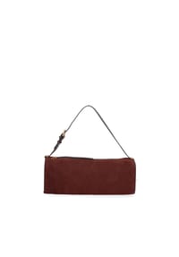 Gave Lux - Schultertasche - Black