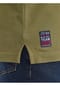 JAN VANDERSTORM Doppelpack Poloshirt ELJAR Bild 12