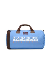 NAPAPIJRI Bering 3 - Bering 3 Weekender Reisetasche 58.5 cm - black
