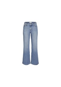 JACK & JONES - Jeans - Medium Blue Denim